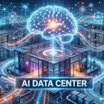 banner blog - Apa Itu AI Data Center