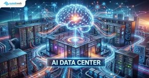 banner blog - Apa Itu AI Data Center