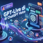 banner blog - Apa Itu GPT‑Live