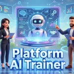 banner blog - Apa Itu Platform AI Trainer
