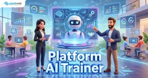 banner blog - Apa Itu Platform AI Trainer
