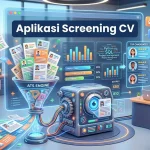 banner blog - Aplikasi Screening CV