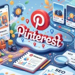 banner blog - Cara Affiliate Marketing di Pinterest