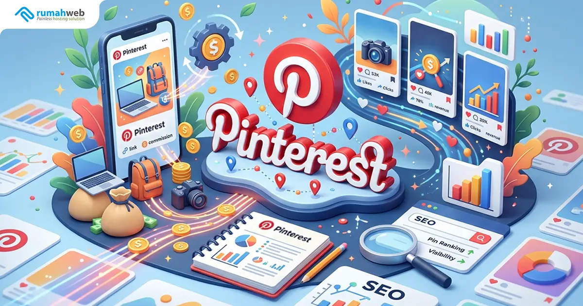 banner blog - Cara Affiliate Marketing di Pinterest