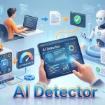 banner blog - Cek AI Detector