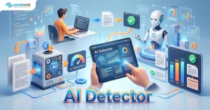 banner blog - Cek AI Detector