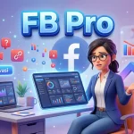 banner blog - Kenapa FB Pro Tidak Menghasilkan
