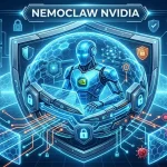 banner blog - NVIDIA NemoClaw adalah