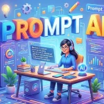 banner blog - apa itu Prompt AI Adalah