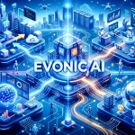 Banner Artikel - Evonic AI Adalah