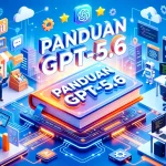 Banner Artikel - GPT 5.6 Pilih Sol, Terra, atau Luna
