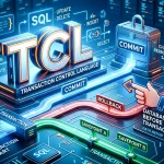 Banner Artikel - TCL adalah