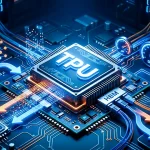 Banner Artikel - Tensor Processing Unit TPU Adalah