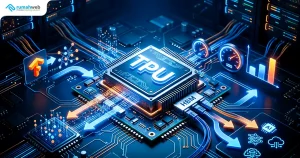Banner Artikel - Tensor Processing Unit TPU Adalah