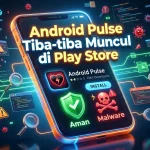 banner blog - Apa Itu Android Pulse
