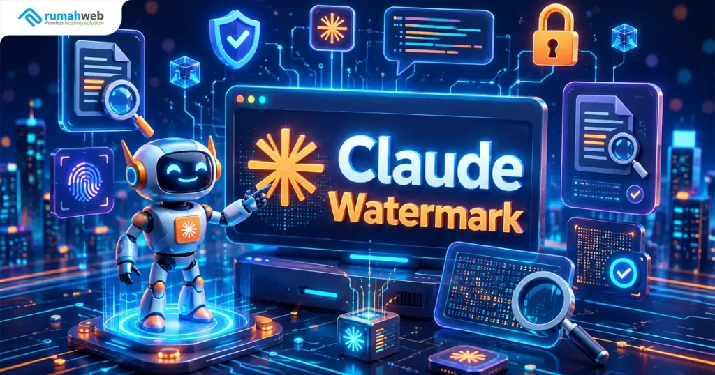 banner blog - Apa Itu Claude Watermark