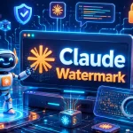 banner blog - Apa Itu Claude Watermark
