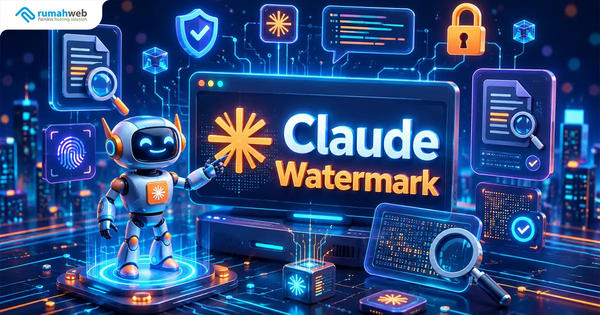 banner blog - Apa Itu Claude Watermark