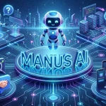 banner blog - Apa Itu Manus AI Adalah