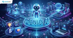 banner blog - Apa Itu Manus AI Adalah