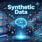 banner blog - Apa Itu Synthetic Data