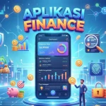 banner blog - Aplikasi Finance Terbaik