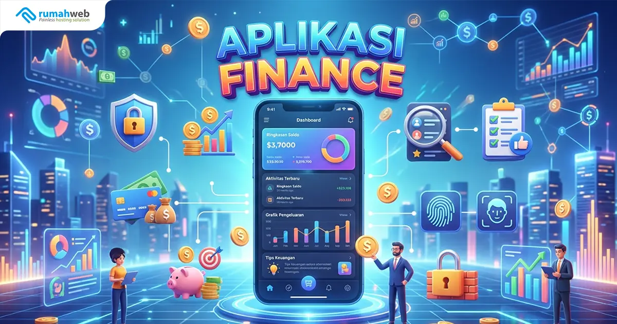 banner blog - Aplikasi Finance Terbaik