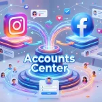 banner blog - Cara Login Instagram via Facebook