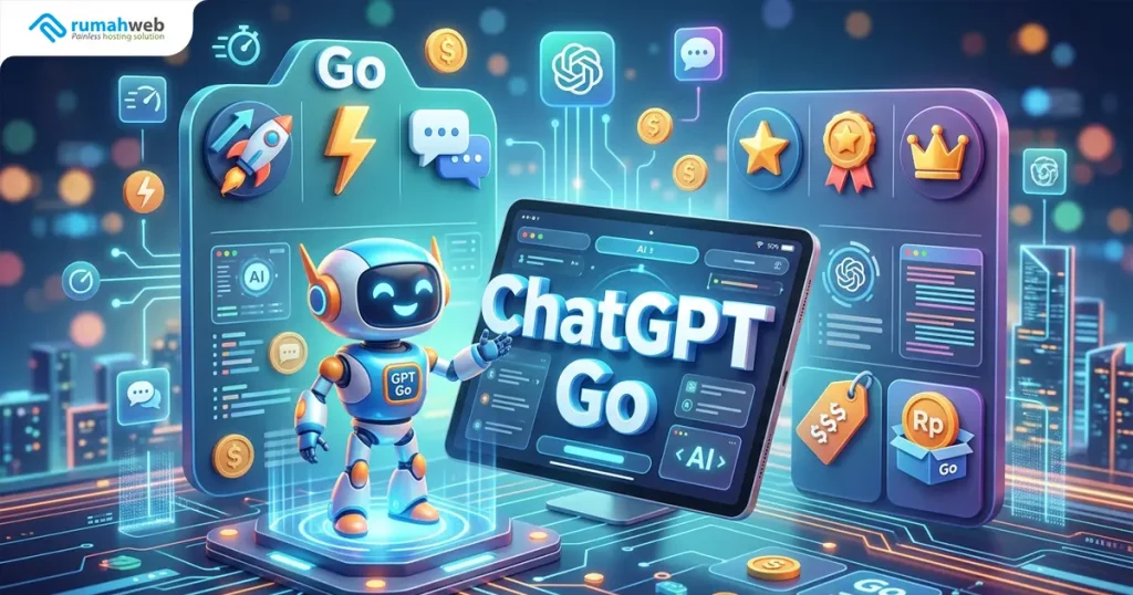banner blog - apa itu ChatGPT Go adalah