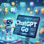 banner blog - apa itu ChatGPT Go adalah