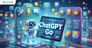 banner blog - apa itu ChatGPT Go adalah