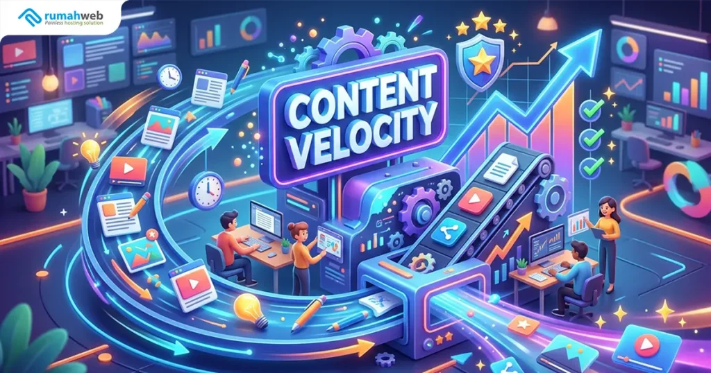 banner blog - Content Velocity Adalah
