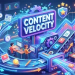 banner blog - Content Velocity Adalah