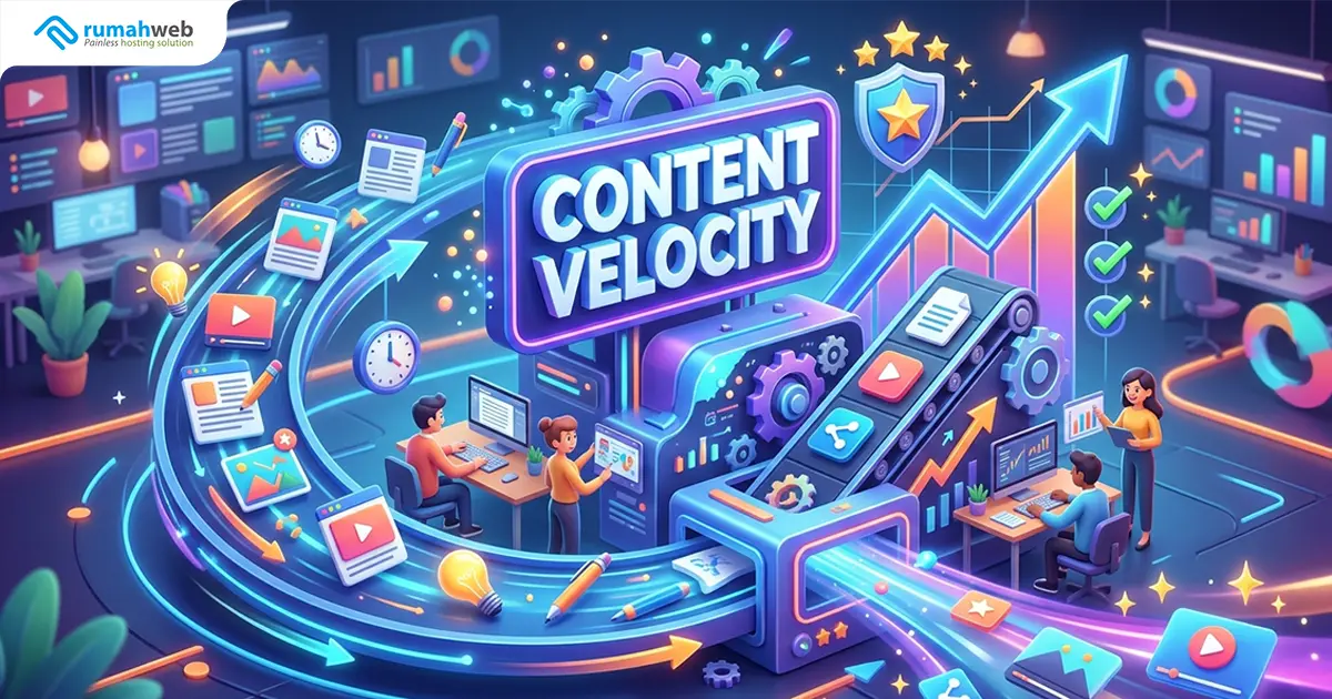 banner blog - Content Velocity Adalah