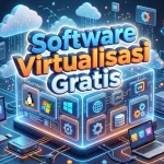 banner blog - Contoh Software Virtualisasi Gratis