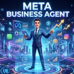 banner blog - Meta Business Agent Adalah
