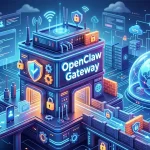 banner blog - OpenClaw Gateway Adalah