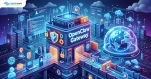 banner blog - OpenClaw Gateway Adalah