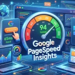 banner blog - Skor Google PageSpeed Insights
