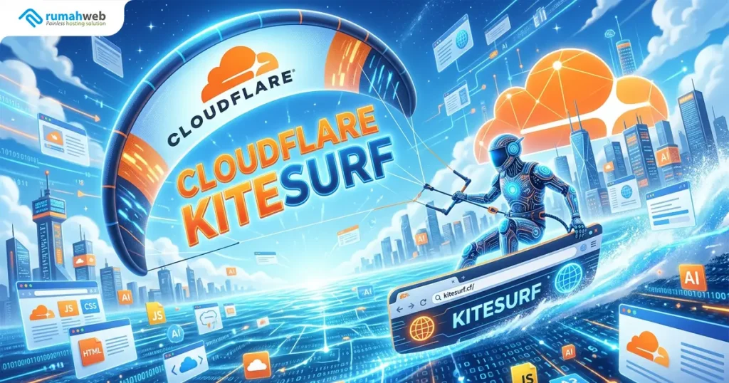banner blog - apa itu Cloudflare Kitesurf