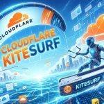 banner blog - apa itu Cloudflare Kitesurf