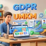 banner blog - apa itu GDPR adalah