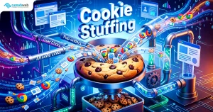 Banner Artikel - Apa Itu Cookie Stuffing