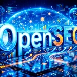 Banner Artikel - Apa Itu OpenSEO adalah