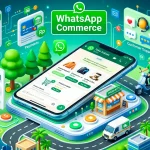 Banner Artikel - Apa Itu WhatsApp Commerce