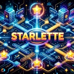 Banner Artikel - Starlette Python adalah