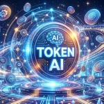 banner blog - Apa Itu Token AI Adalah