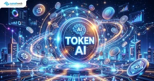 banner blog - Apa Itu Token AI Adalah