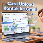 banner blog - Cara Mengimpor Kontak ke Google Contacts