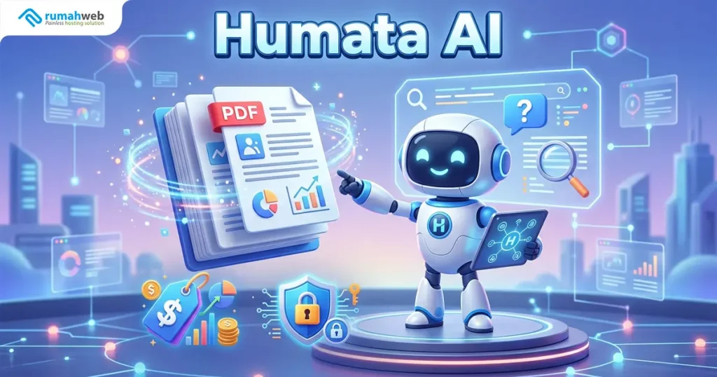 banner blog - Humata AI Adalah